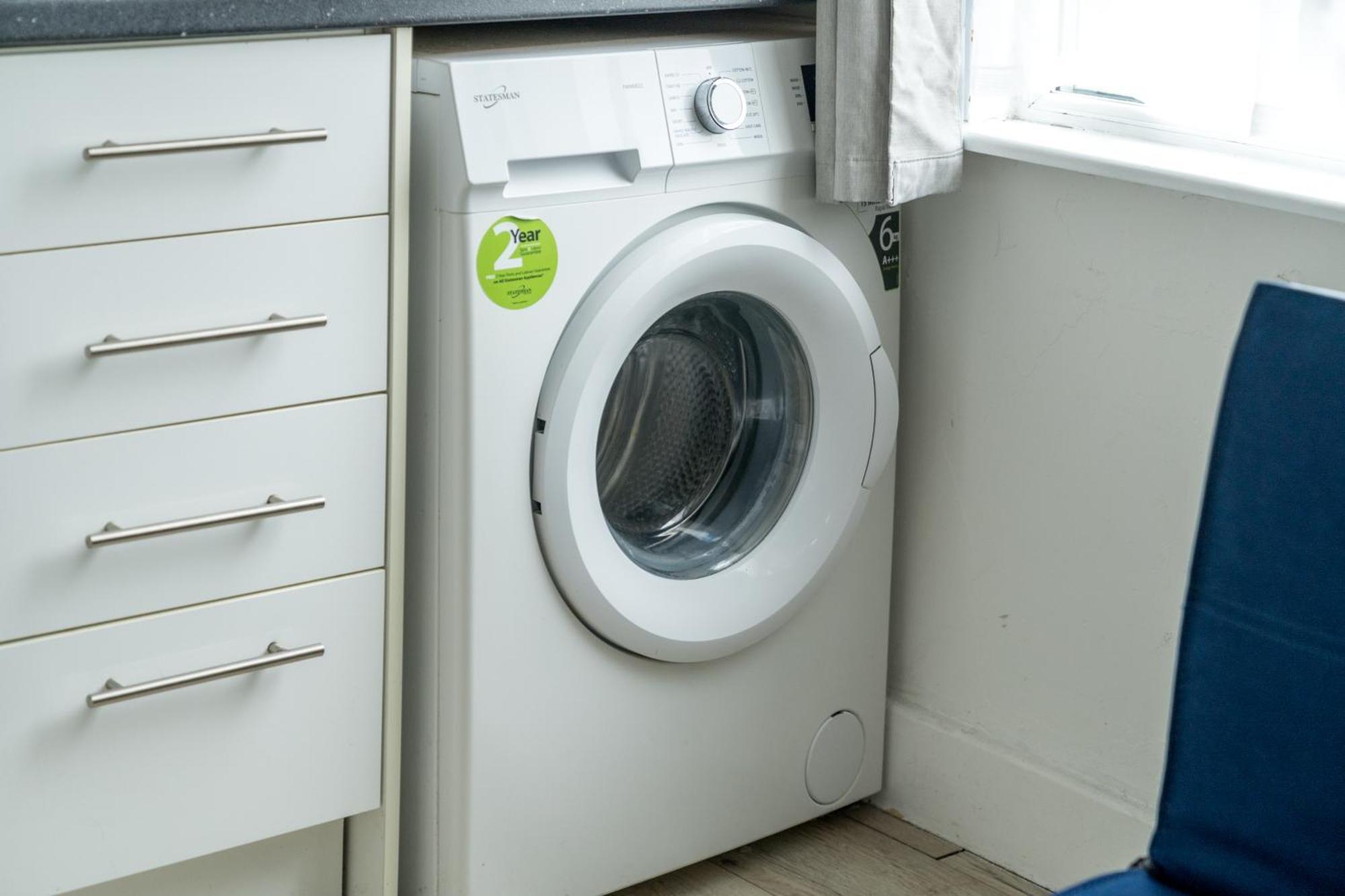 Modern 2 Bed East London Home By Rebby Properties Sleeps 5 Near Canning Town Station Εξωτερικό φωτογραφία